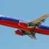 Hurry! Southwest Airlines Announce $49 Fare Sale!
