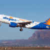 Allegiant Announces Discounted Fares and New Routes