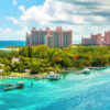 Travel Advisory Issued for the Bahamas