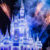 Disney Parks Place Ban on Large Strollers
