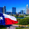 Austin, Texas Named Best Place to Live in the U.S.
