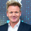 Celebrity Chef Gordon Ramsay Gets Ready to Embark on a Global Adventure