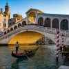 Venice Taking Steps to Ban Cruise Ships