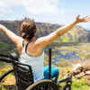 Wheel the World Helping Tourists With Physical Disabilities Travel