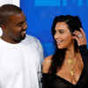 Kim and Kanye’s Romantic Escape to Cabo