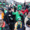 Ireland Announces Cancellation of St. Patrick’s Day Parade