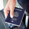 Waiting on a New Passport?  U.S. State Department Gives Optimistic Update