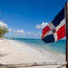 The Dominican Republic Eliminates Mandatory COVID Tests for Tourists