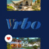 Vrbo Celebrating Anniversary by Giving Away 25 Free Vacations