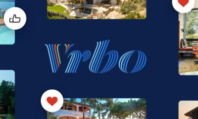 Vrbo Celebrating Anniversary by Giving Away 25 Free Vacations