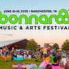 Bonnaroo Festival Reveals 2022 Lineup