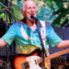 Win a Cruise to Antarctica With Jimmy Buffett