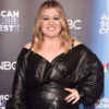 Kelly Clarkson Teams Up With Norwegian Cruise Line for Special Performance