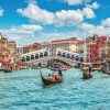 Venice to Become World’s First City to Charge Tourists to Enter